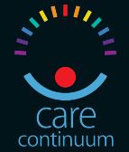 Care Continuum Kolkata